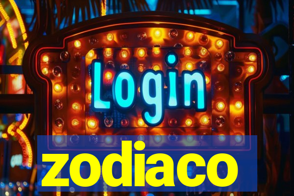 zodiaco-777.com