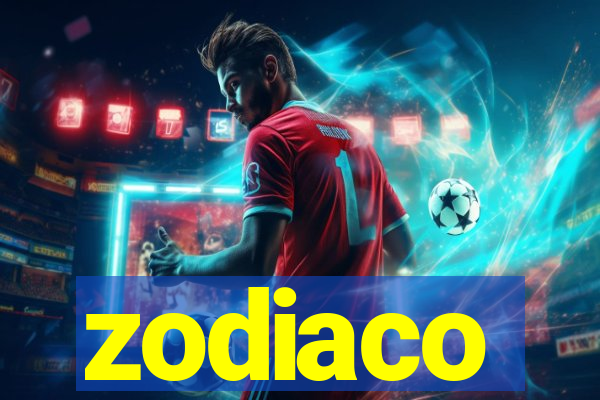 zodiaco-777.com