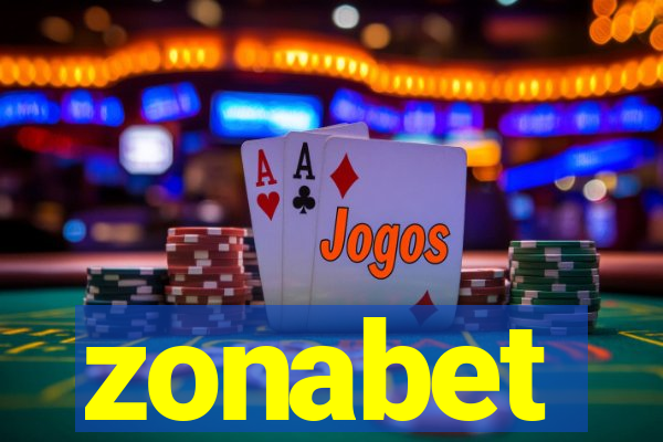 zonabet