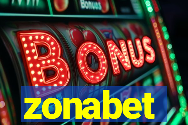 zonabet