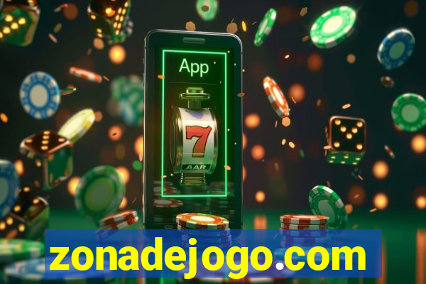 zonadejogo.com