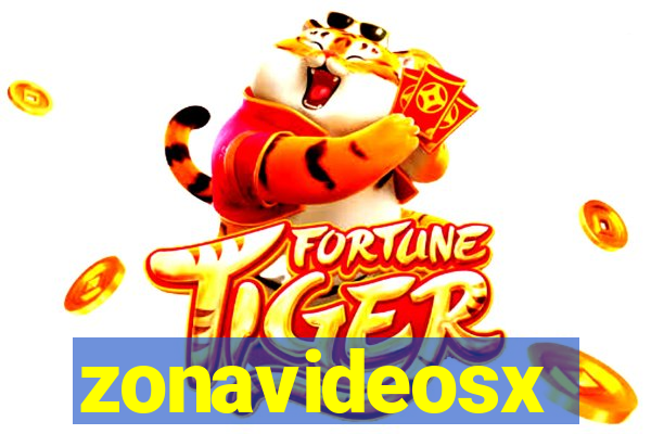 zonavideosx
