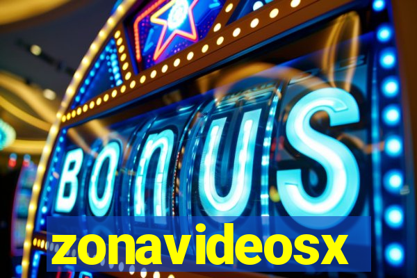 zonavideosx