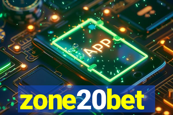 zone20bet