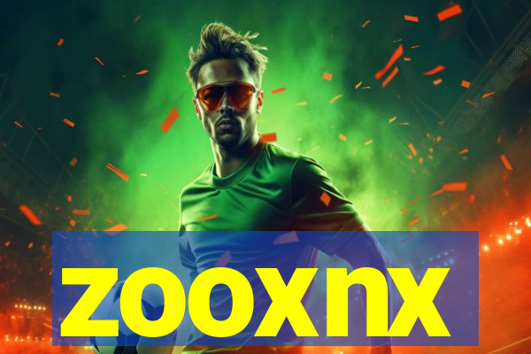 zooxnx