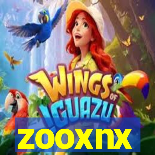 zooxnx