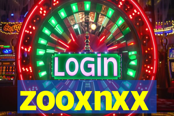 zooxnxx