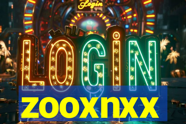 zooxnxx