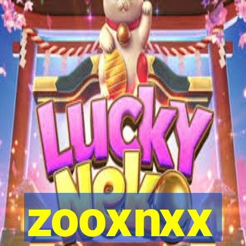 zooxnxx