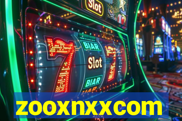 zooxnxxcom