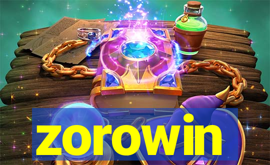 zorowin