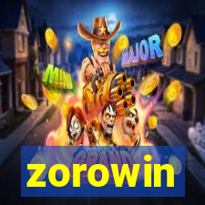 zorowin