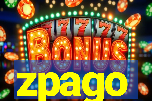 zpago