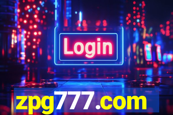 zpg777.com