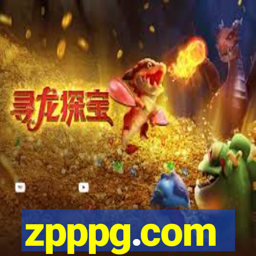 zpppg.com