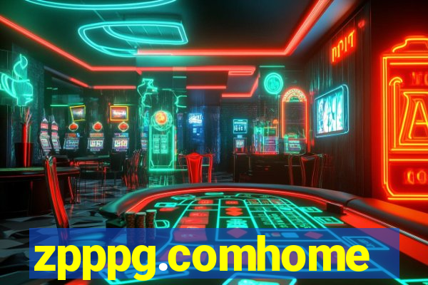 zpppg.comhome
