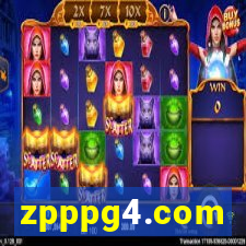 zpppg4.com