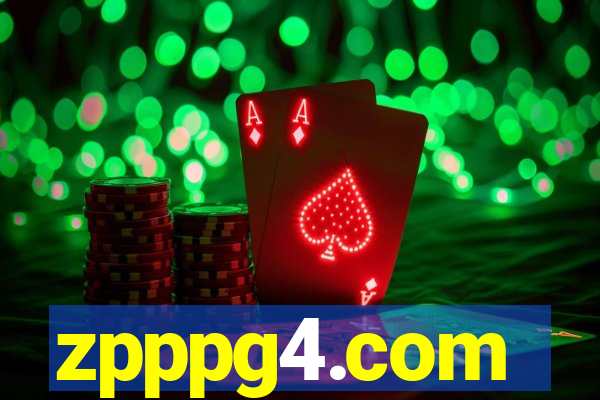 zpppg4.com