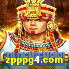 zpppg4.com