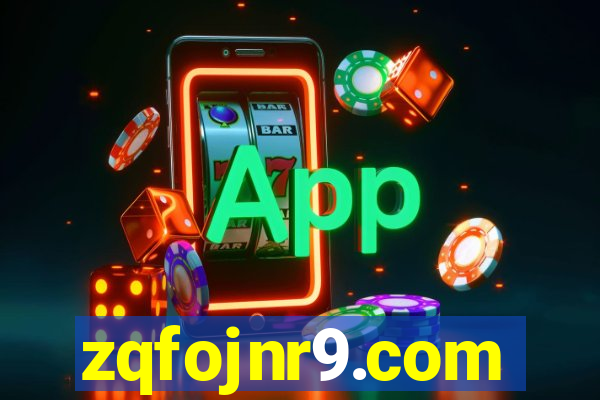 zqfojnr9.com