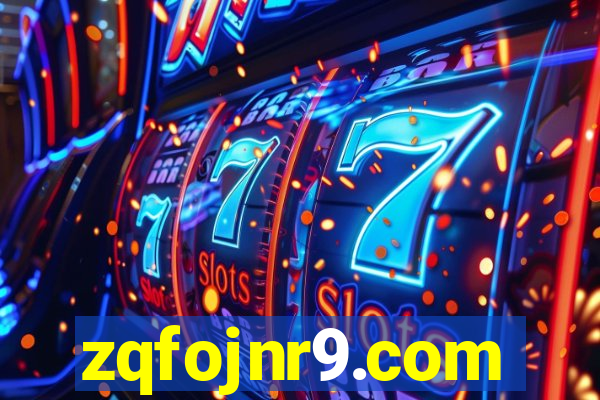 zqfojnr9.com