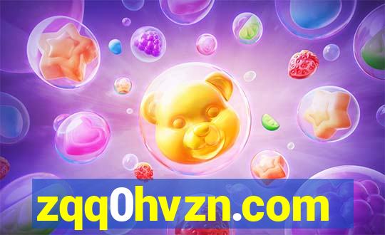 zqq0hvzn.com