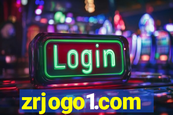 zrjogo1.com