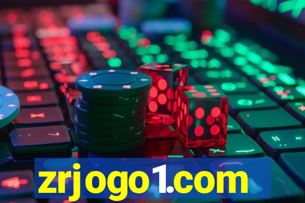 zrjogo1.com