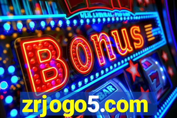 zrjogo5.com