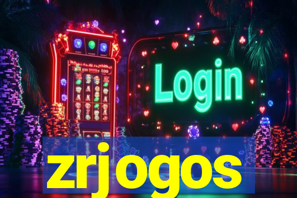 zrjogos