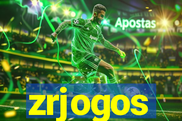 zrjogos