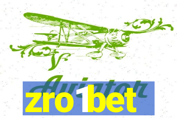 zro1bet
