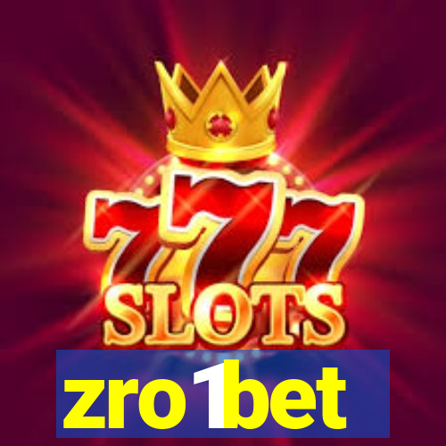 zro1bet
