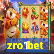 zro1bet
