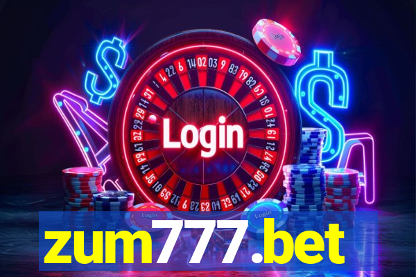 zum777.bet