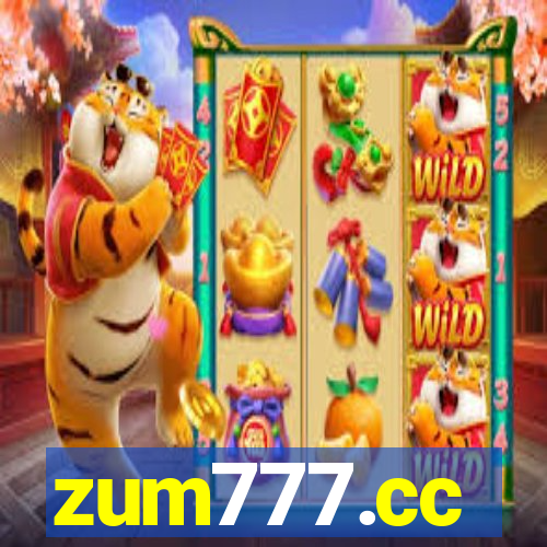 zum777.cc