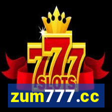 zum777.cc