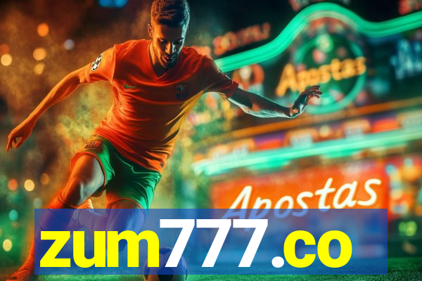 zum777.co