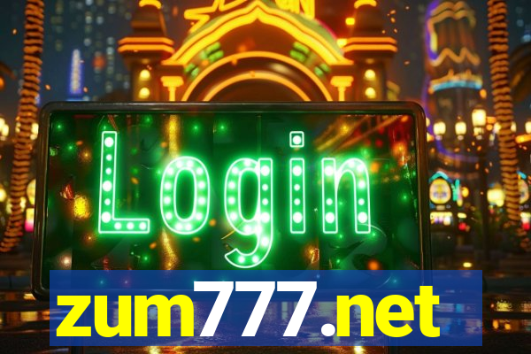 zum777.net