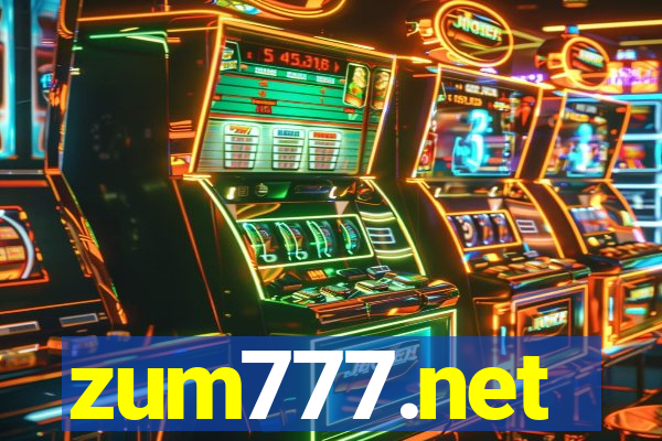 zum777.net