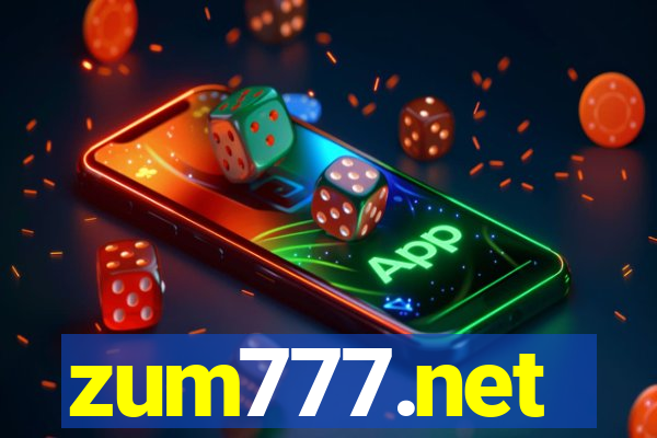 zum777.net