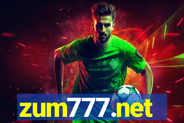 zum777.net