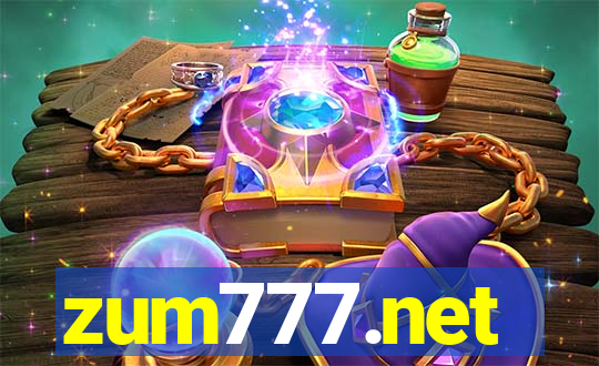 zum777.net