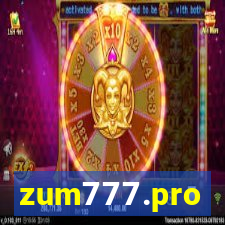zum777.pro