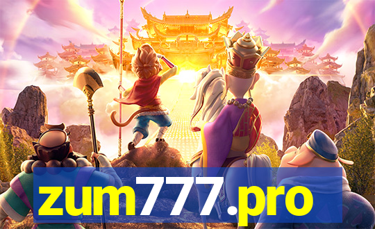 zum777.pro