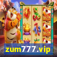 zum777.vip