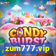 zum777.vip