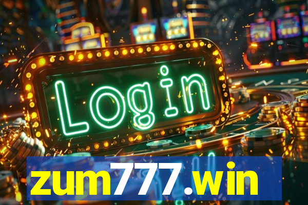 zum777.win