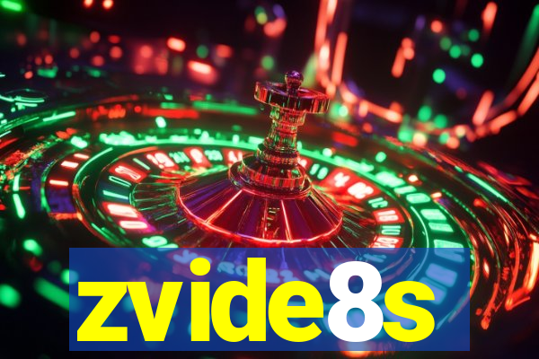 zvide8s