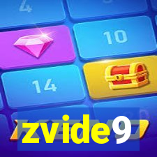 zvide9